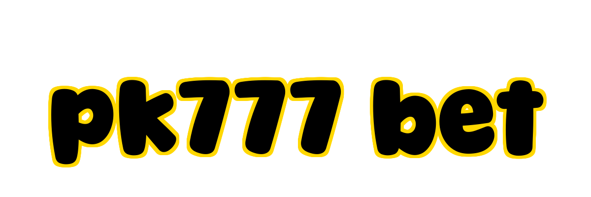 PK777 Bet